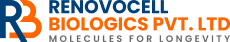 RENOVOCELL BIOLOGICS PVT LTD
